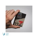2 (3)
